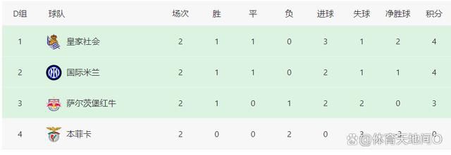 国产福利视屏